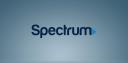 Spectrum Round Rock logo